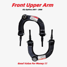 Upper Arm
